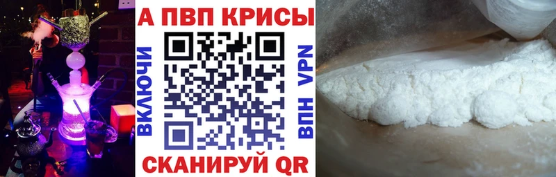 дарнет шоп  Партизанск  Alfa_PVP СК 