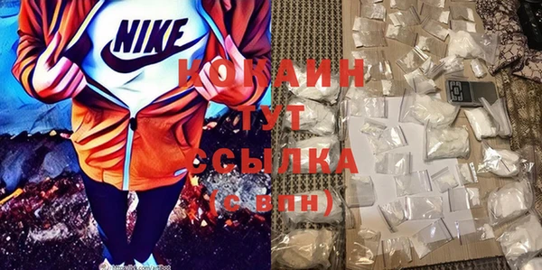 тгк Алексин