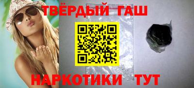 экстази Среднеуральск