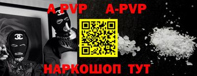 экстази Среднеуральск