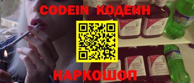 экстази Среднеуральск