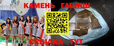экстази Среднеуральск