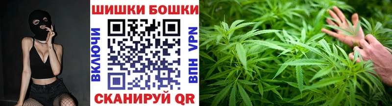 Конопля SATIVA & INDICA  купить наркоту  Партизанск 